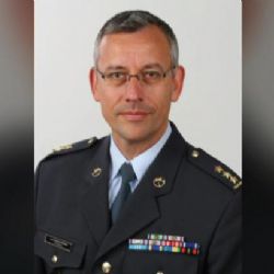 V čele elitní školy NATO by mohl být Čech