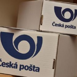 V kauze pošty a úplatků chce žalobce potrestat dva lidi