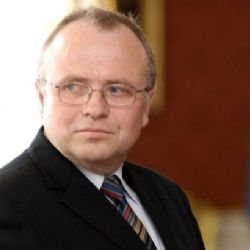 V rámci boje s Velkým bratrem neváhal Igor Němec zajít do krajností