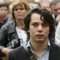 Valachová ke studentům UJAK: Na zvrácení rozhodnutí není dost času