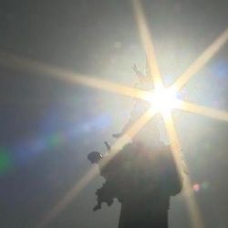 Vedra budou ještě intenzivnější, než meteorologové čekali