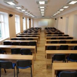 Velká část studentů UJAK nesplňuje podmínky pro státnice