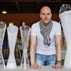 Vítězové Tour de France dostanou 