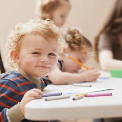 Vláda: Povinná bude školka i maturita z matematiky