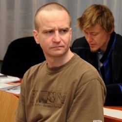 Vrchní soud o vraždě Housky: mohlo jít o objednávku