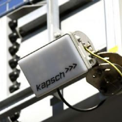 Výběr mýtného zůstane zatím Kapschi, ministerstvo nestihne soutěž