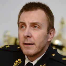 Vyhazov pro exšéfa věznic platí, Pelikán jeho stížnost neuznal