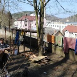 Vyloučených lokalit je dvakrát více než před devíti lety