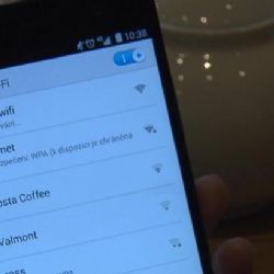 Wi-fi zdarma? Nezabezpečené připojení může přijít velmi draho