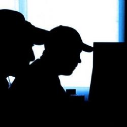Zablokují ruské úřady Twitter, Facebook a Google?