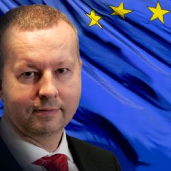 
Zachránili jsme 18 miliard evropských dotací, tvrdí Brabec
