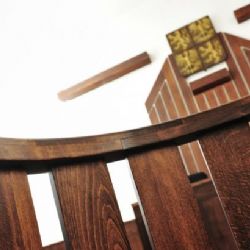 Zákon zpřísňující podmínky soudního znalectví nabral skluz. Stát se znalcem ale bude těžší