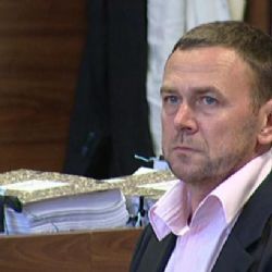 Žalobci zastavili stíhání Pavla Tykače v kauze CS fondů