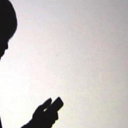 
Zametají stopy? Lidé z GIBS dostali místo napíchnutých mobilů nové

