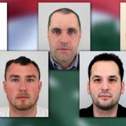 Zaorálek odjede do Libanonu. Chce 