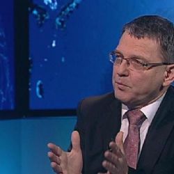 Zaorálek: S Ruskem musíme dál spolupracovat, nesmíme ho izolovat