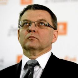 
Zaorálek se musí Rittigovi omluvit, odškodné ale lobbista nedostane
