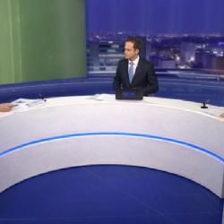 Zažil jsem peklo a šikanu, říká Dohnal. Nemám ráda ufňukané generály, oponuje Válková