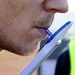 Zdrogovaní neřídili, přesto přišli o řidičák. Testy zpochybňuje i ministerstvo