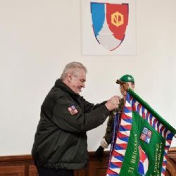 Zeman slíbil Liberci samostatný krajský soud