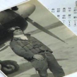 Zfanatizovaní sebevrazi? Pilotům kamikadze se umírat nechtělo