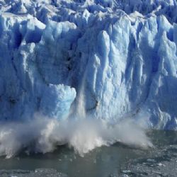 Změna klimatu je fakt. Vědci i politici bijí na poplach