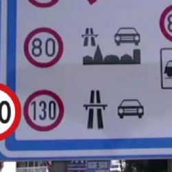 Zrychlení dálnic přináší otázky: Bude to bezpečné?