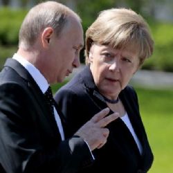 Zveřejnění černé listiny může přitížit vašemu svědomí, zní z Moskvy