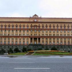
Zvláštní tah ruské špionáže: Odtajnila letitého agenta v Estonsku
