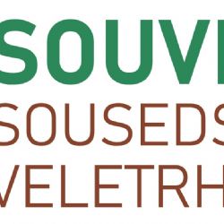 Přijďte na sousedský veletrh 4. května v Ledcích u Plzně