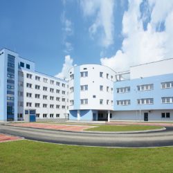 Nejvíc v celém Česku doplácí na provoz svých nemocnic Plzeňský kraj