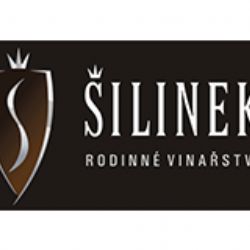 Degustace vín - Jiří Šilinek