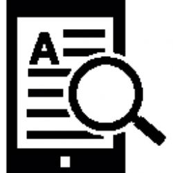 E-knihy Oxford Scholarship online
