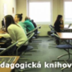 Studovna Veleslavínova v provozu