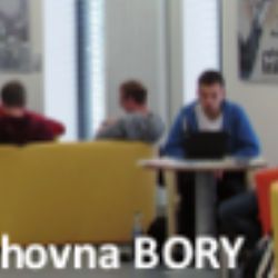Výstava Symboly, znaky naší civilizace