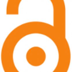 Webináře Open Access