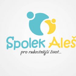 V Plzni zahájila činnost nová organizace Spolek Aleš, z.s.