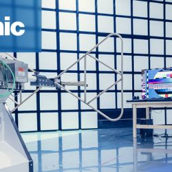 Panasonic v Plzni právě teď nabízí 5 volných pracovních pozic