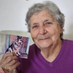 Drahokamy času - Na internátu v Toužimi byli zlatí chlapci