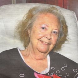 Drahokamy času - Poslední nálet před koncem války byl osudný