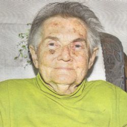 Drahokamy času - Při měnové reformě jsem brigádničila v záložně