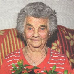 Drahokamy času - Spala jsem ve žlabu, zahřívaly mě krávy svým dechem