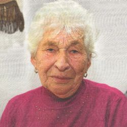 Drahokamy času - Tatínek schovával vysílačku v nohách stolu