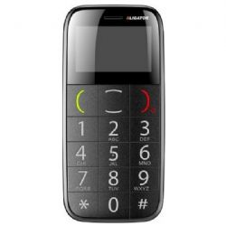 Plníme Vaše nevyslovená přání - nový telefon