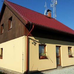 AC Heating, tepelná čerpadla: Sezóna Kotlíkové dotace je plném proudu
