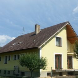 AC Heating, tepelná čerpadla: V zimě topíme, v létě chladíme