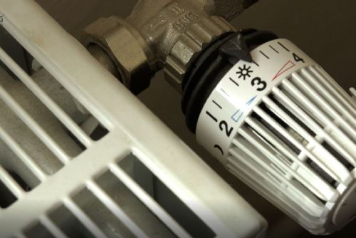 Foto: Jak vybrat tepelné čerpadlo a neutopit se v datech?
