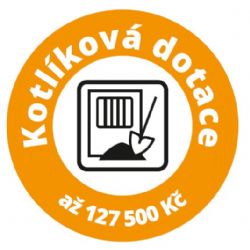 Tepelná čerpadla AC Heating: 2. výzva kotlíkové dotace