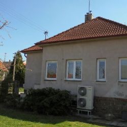 Topná sezóna startuje, stejně tak i kotlíkové dotace