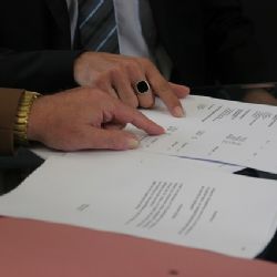 Chcete hypotéku bez dokládání příjmu?